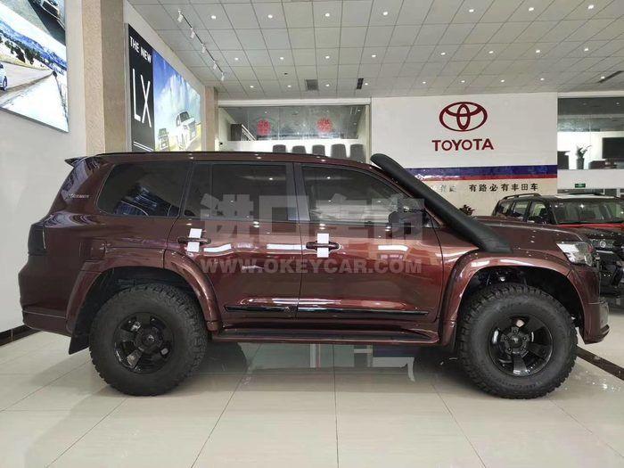 微信图片_202010161105442