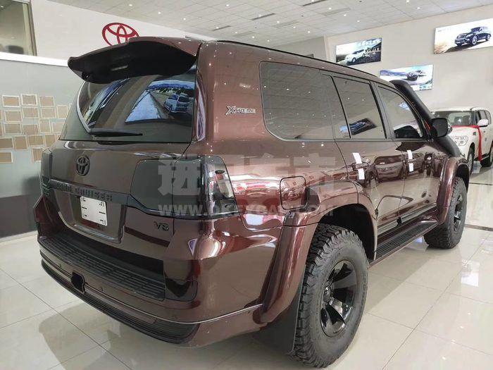 微信图片_202010161105447