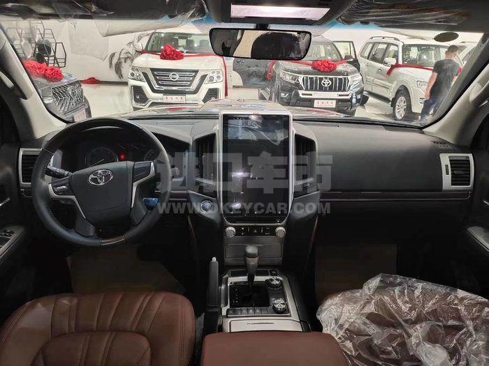 微信图片_202010161105443