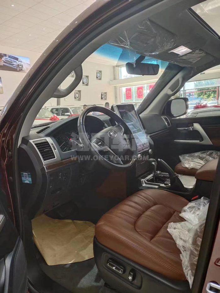 微信图片_202010161105445