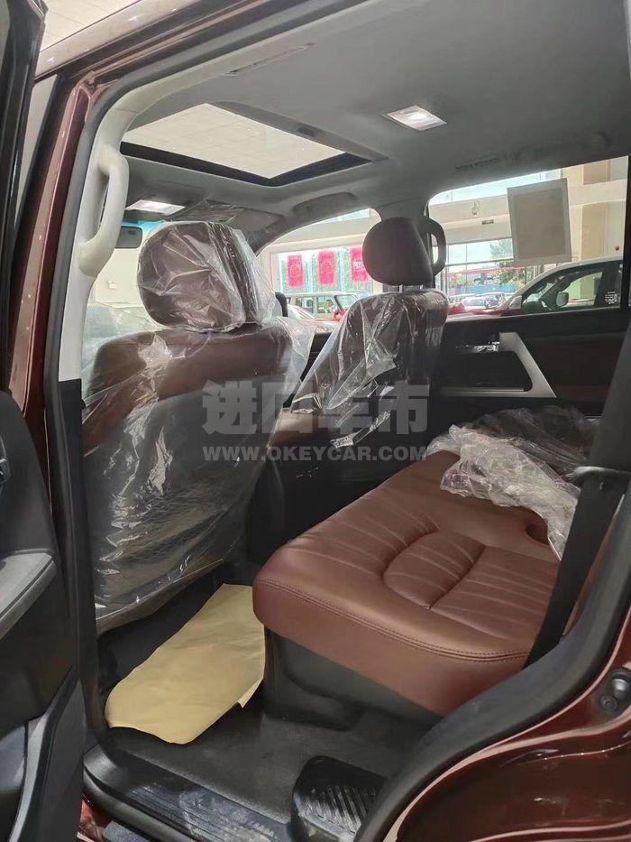 微信图片_202010161105444