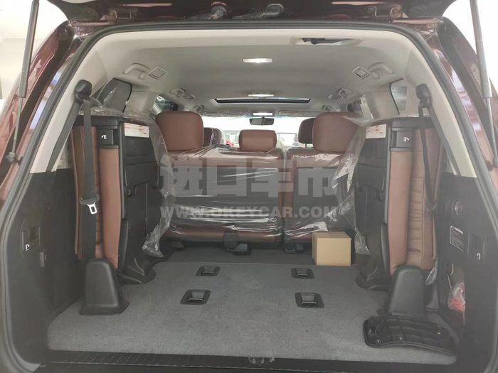 微信图片_202010161105446