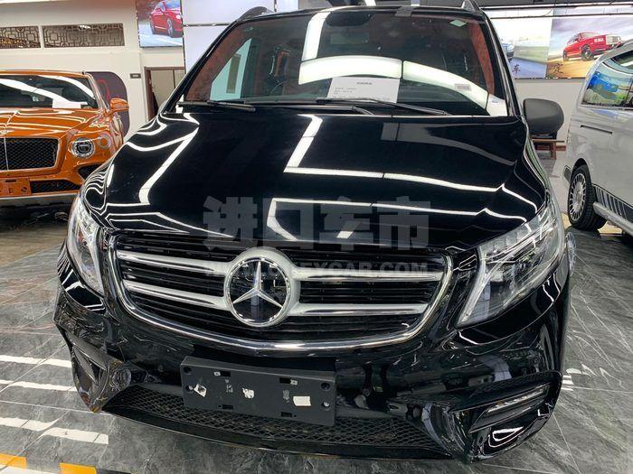 微信图片_20201016110528