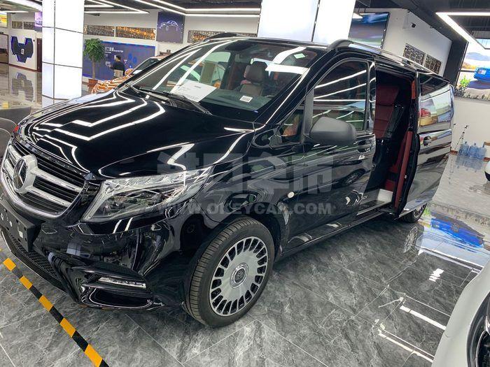 微信图片_202010161105281