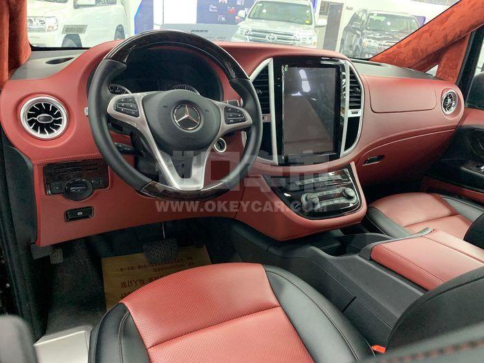 微信图片_202010161105282