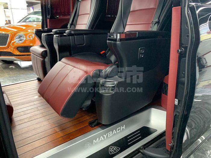 微信图片_202010161105283