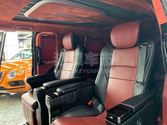 微信图片_202010161105284