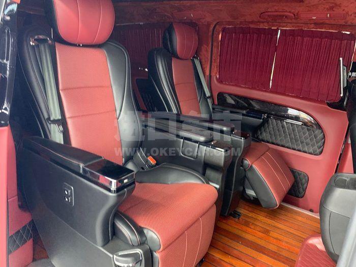 微信图片_202010161105285