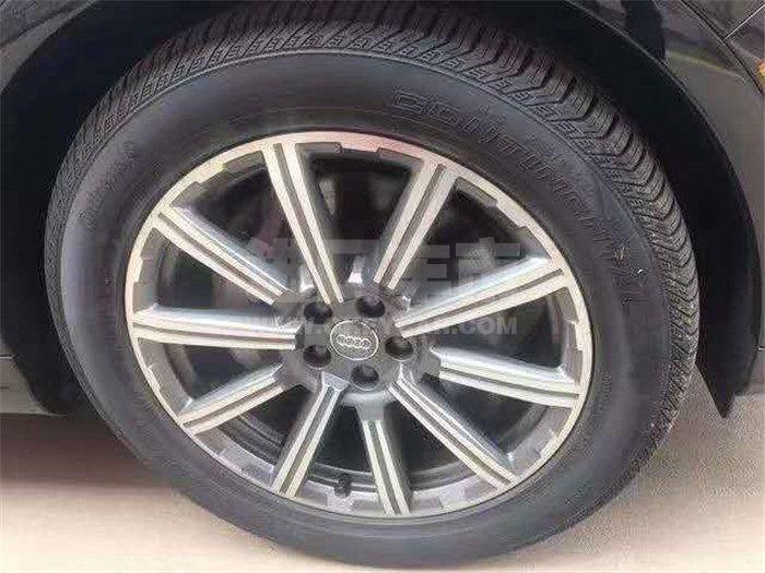 微信图片_202010161107037