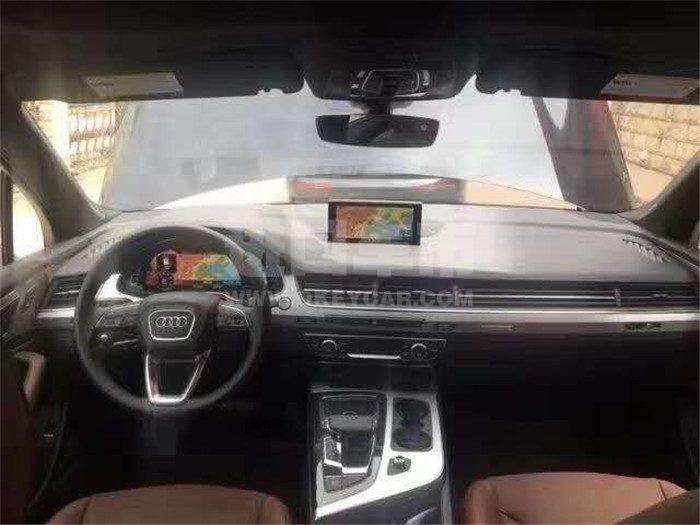 微信图片_202010161107034