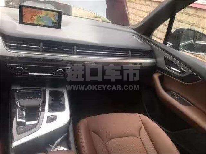 微信图片_202010161107033