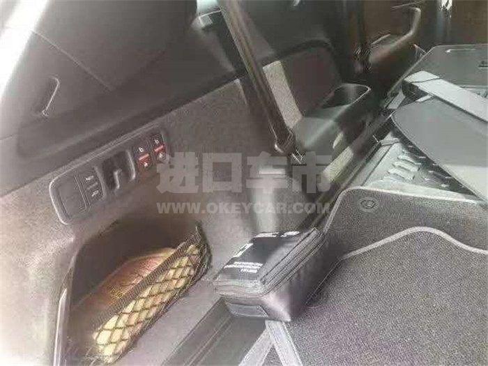 微信图片_202010161107035