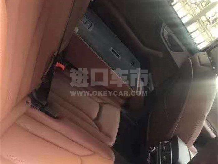 微信图片_202010161107036