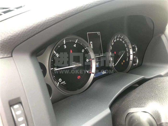 微信图片_202010150454484