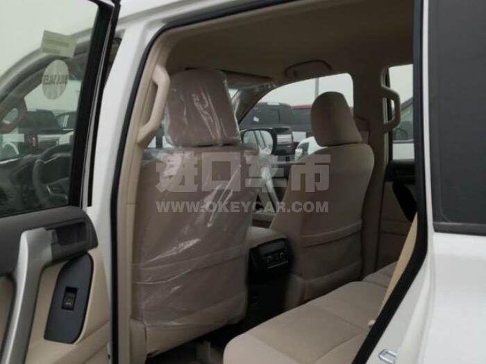 QQ截图20200602085909