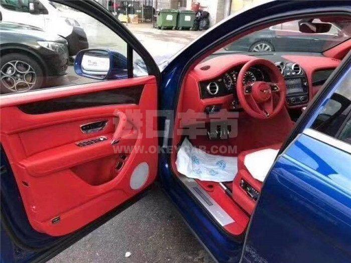 9552663a373f4b98838bf0377a8985f0