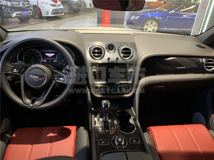 3c60675ad85242caa86155b158dac1c6