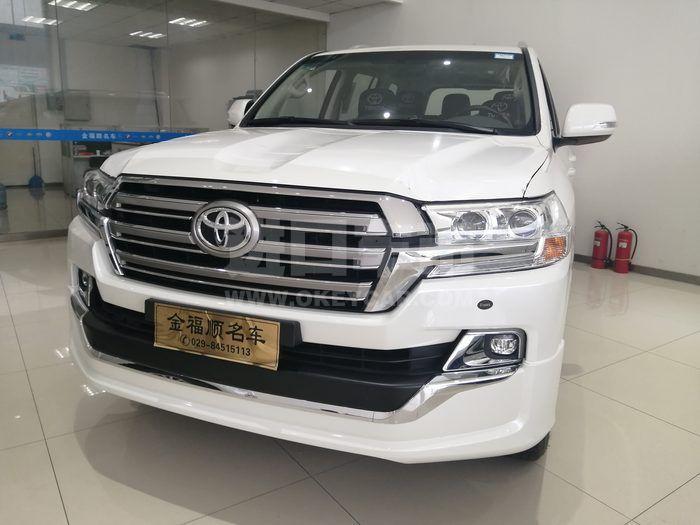 2c3a7b3c3e644e688fba51235378d8a