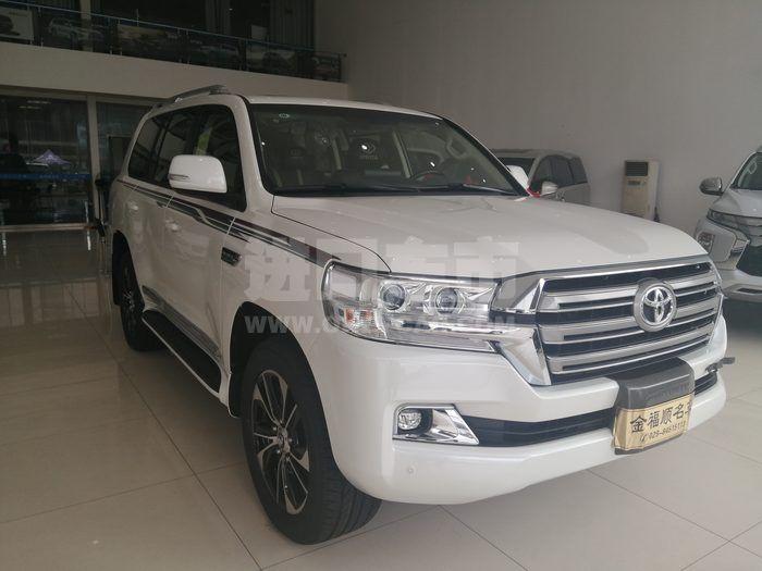 237570c1b48ed330bf206c7909b7b63