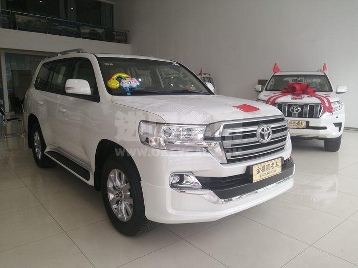 微信图片_202010141631291