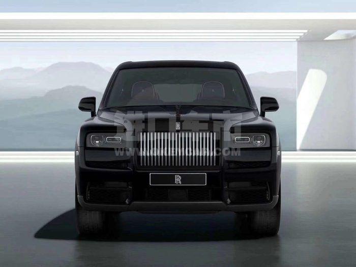 7f0c79fc77cd5d7a4691b51e32e5a22