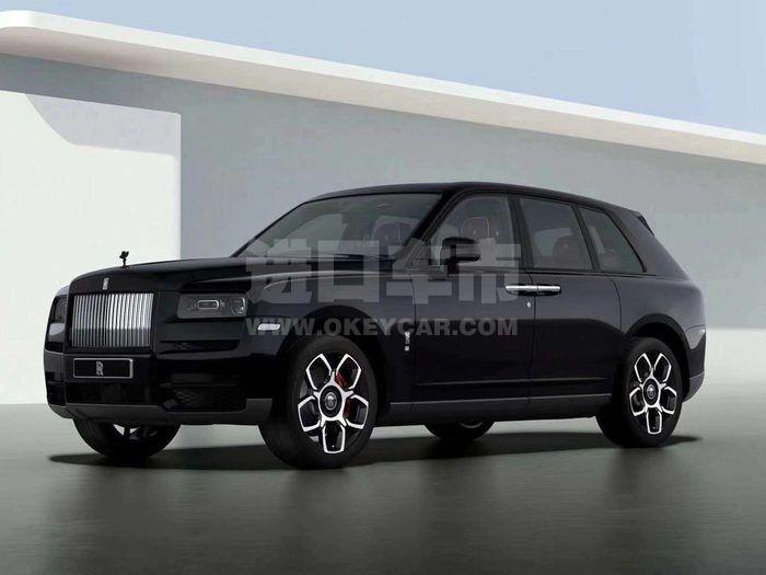 2337727341ccf37e27622f2f4ca7395