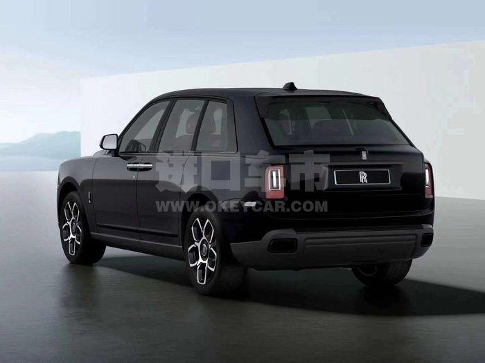 b92a5c04234c46c153e90908b30ca3a