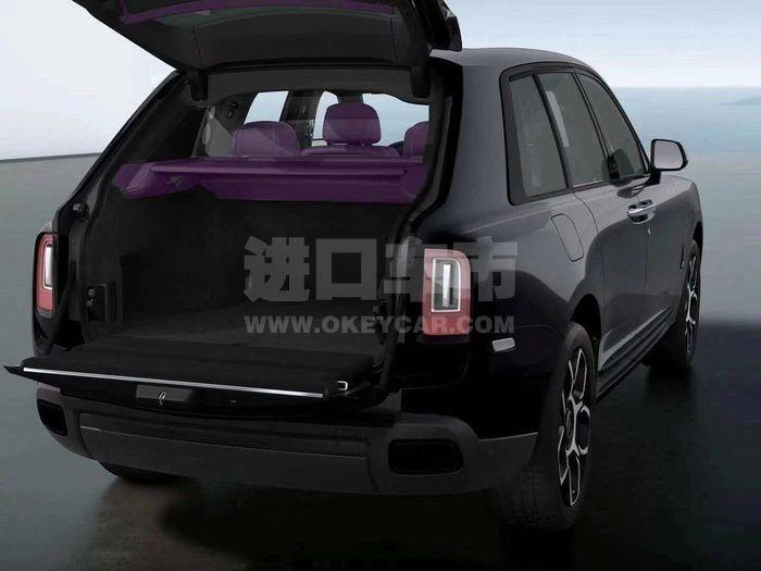 9eedc0ca8fb774a9a0eb1476756e3fe