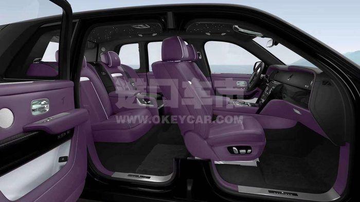 977baeff92c1328811d4df286d3779d