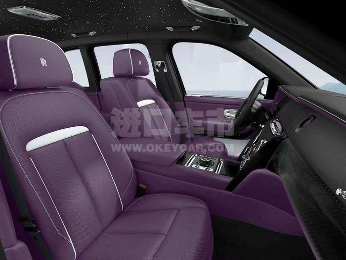 9c8a0dd87f86427bccb2fc1b605c4cf