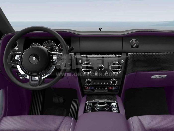 2b65b02521647cf966efd1dbea133c0