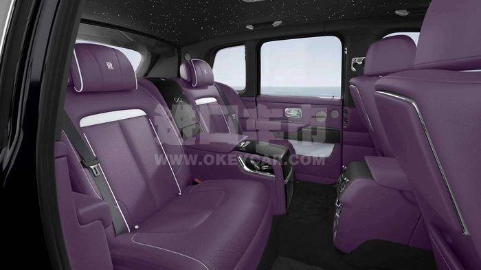 a3c92cd1cdc7bdcb1ba1470698edf4f