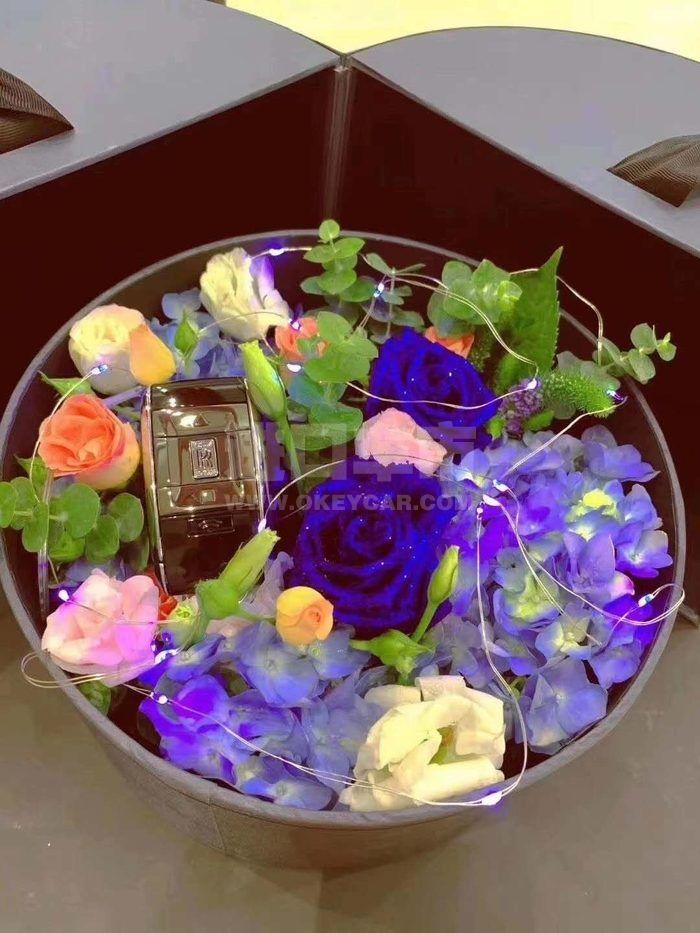 82efaf0c2a874e73386f1e81e9cb5bb