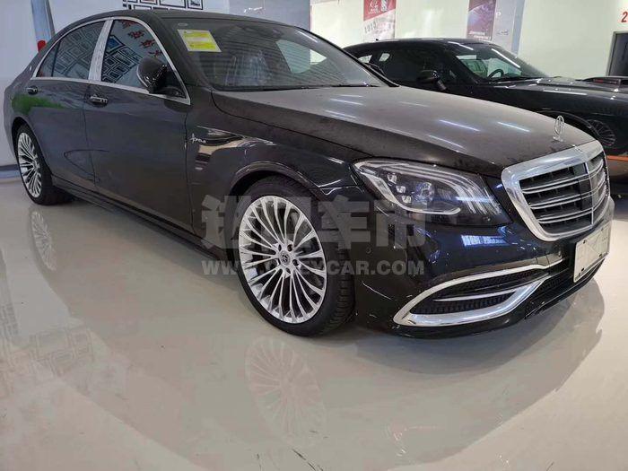 22401d454347395eccc326bef272164