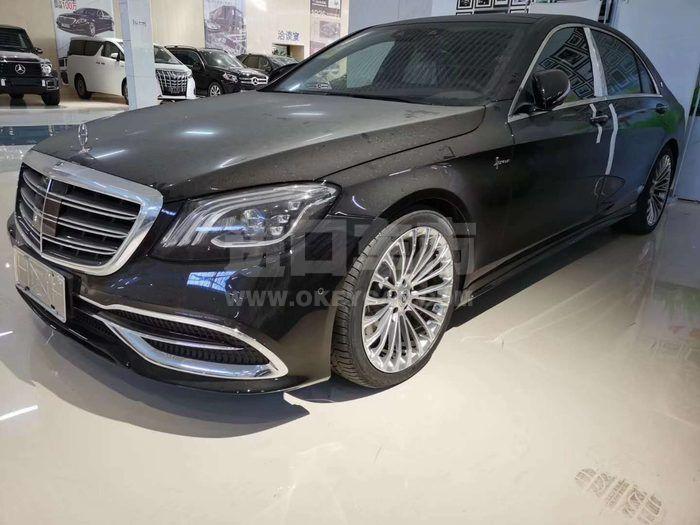 c9a9a2b1f7fc3ba584358ca6ed4399d