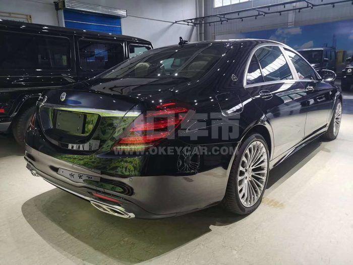 7205379d7bf7f2a2a375d3cb7d76fbf