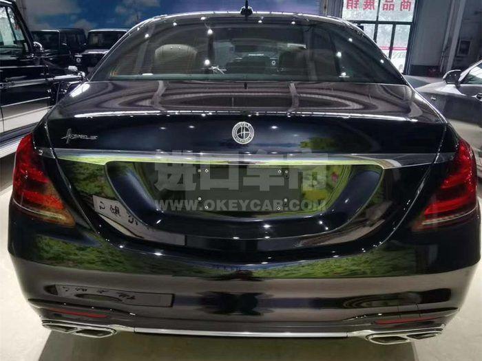 4ad6bafed9719d411117f55b44a7217