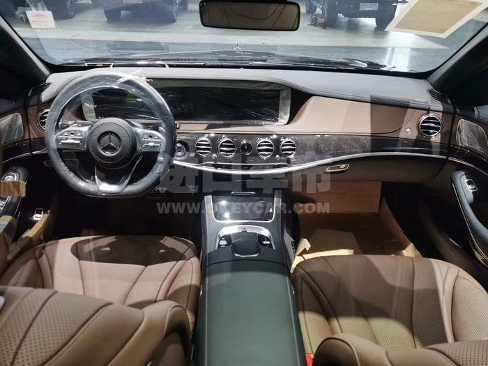 5599ae6e16c26c2b5d4093c1d2d6184