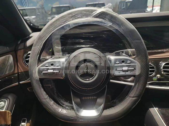 3b22eb7b185ed029d3236b9a21d05eb