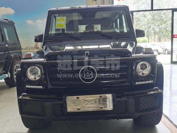 be3d75f7570cc07bb1d3758f3a97c8f