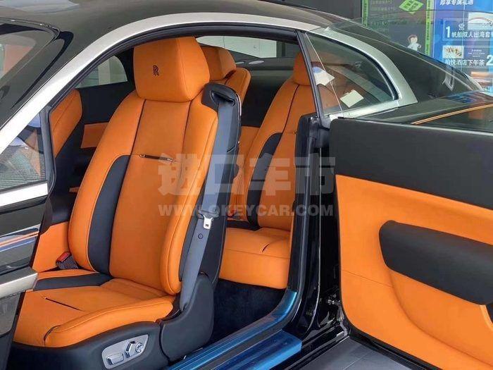 65648f30f4fd419ebcc8f8b744210b5