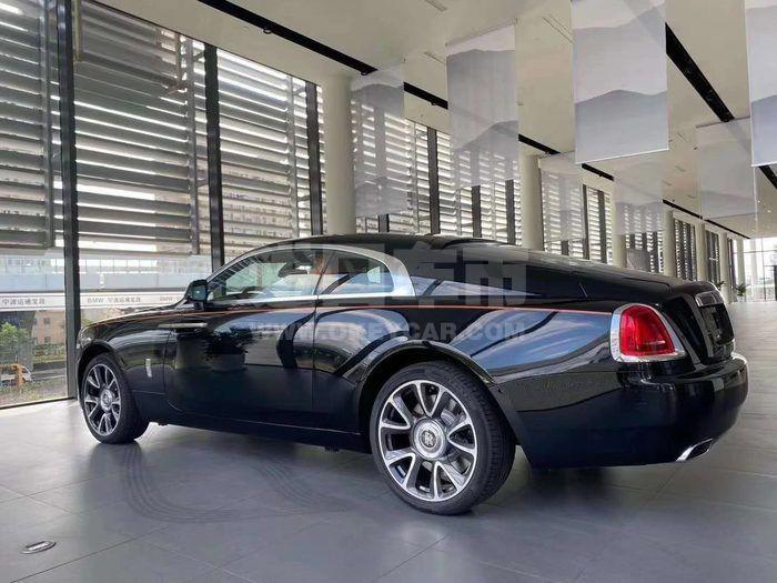 cabdb33ac02ea6a12c16ee6ac986a75