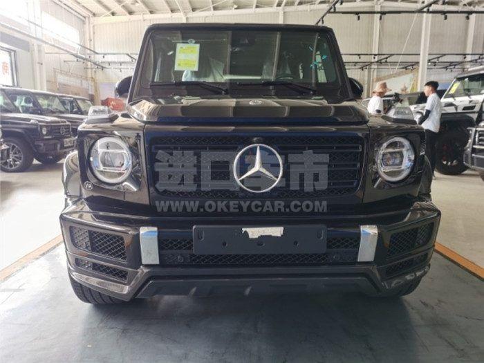 2efce40c075640518a0634782ac4cbfc