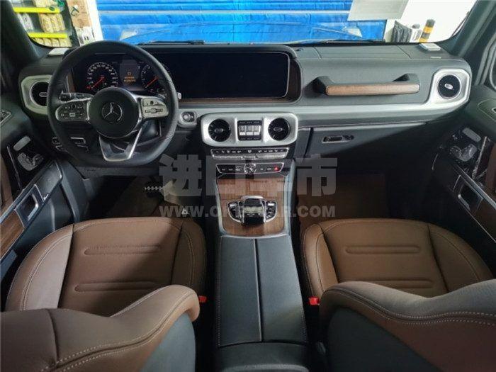 07f3de1cf39646629247aca38be14e3f