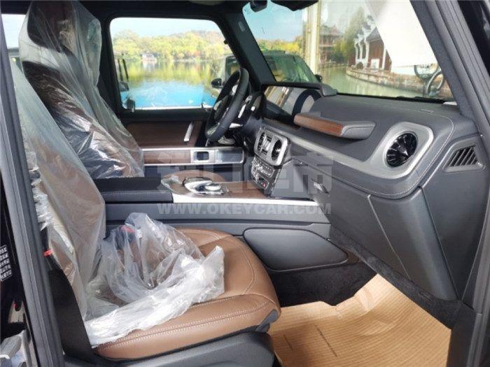 b34f51b492e64e59b7428de35da9a273