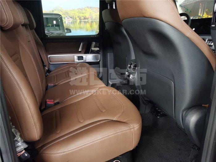 5cd3130f05644b2097f8556f0bb28abe