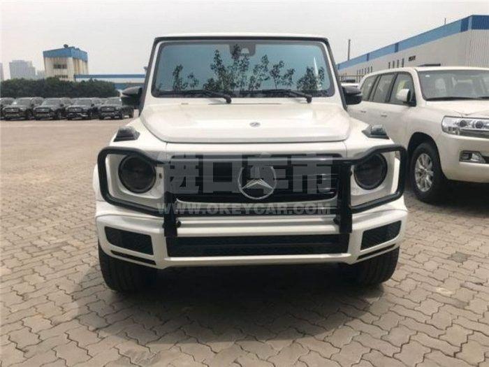 94a9516f75d84f51a6376b461173f29a