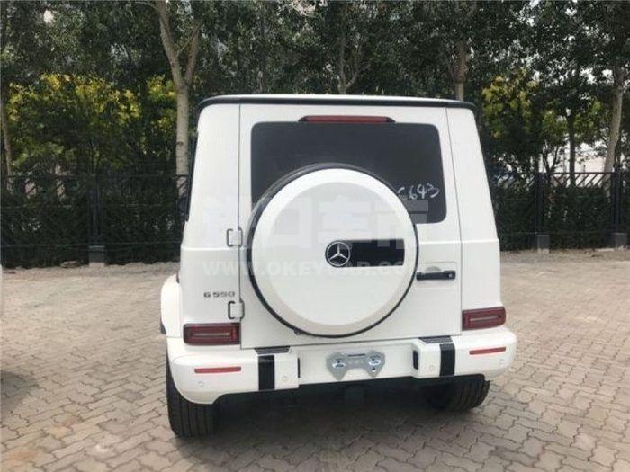 4ecfd4a67ad84ec190b00afa3da7be85