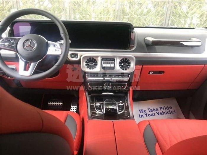 3203f01e5f8d46d38da0d3d30b14ef44