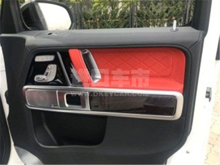 1e4bacdb623a4a0caf25ffa275cc1a15